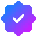 PORNPORTAL +30 SITES GUARANTEED