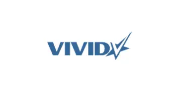 VIVID PREMIUM | 30 DAYS WARRANTY