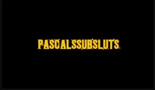 PASCALSSUBSLUTS PREMIUM | 30 DAYS WARRANTY