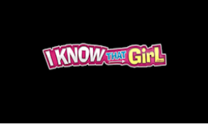 IKNOWTHATGIRL PREMIUM | 30 DAYS WARRANTY