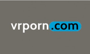 VRPORN ACCOUNT +WARRANTY OF 30 DAYS