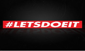 LETSDOEIT PREMIUM | 30 DAY WARRANTY