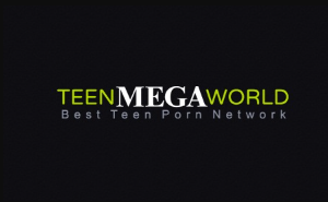 TEENMEGAWORLD PREMIUM | 1 MONTH WARRANTY