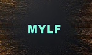 MYLF PREMIUM | 30 DAYS WARRANTY