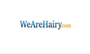 WEAREHAIRY PREMIUM +30 DAYS PACK +WARRANTY