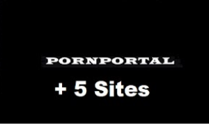 PORNPORTAL | 5+ SUBS | 30 DAYS WARRANTY