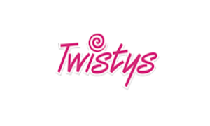 TWISTYS PREMIUM | 30 DAYS WARRANTY