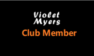 VIOLETMYERS CLUB MEMBER PREMIUM | 30 DAYS WARRANTY
