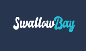 SWALLOWBAY PREMIUM 1 MONTH WARRANTY