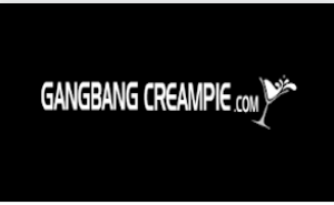 GANGBANGCREAMPIE PREMIUM | 30 DAYS WARRANTY
