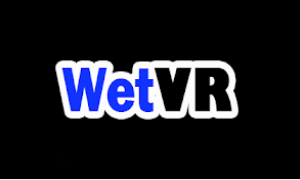 WETVR PREMIUM +1 MONTH WARRANTY