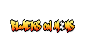 BLACKSONMOMS PREMIUM | 30 DAYS WARRANTY