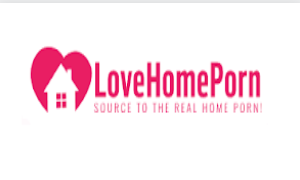LOVEHOMEPORN PREMIUM | 30 DAYS WARRANTY