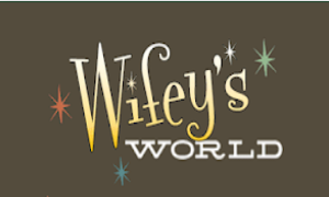 WIFEYSWORLD PREMIUM | 30 DAYS WARRANTY