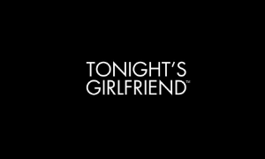 TONIGHTSGIRLFRIEND | 30 DAYS WARRANTY