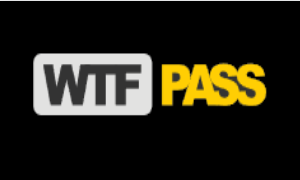 WTFPASS PREMIUM | 30 DAYS WARRANTY
