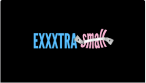 EXXXTRASMALL PREMIUM | 30 DAYS WARRANTY