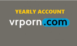 VRPORN PREMIUM +WARRANTY OF 01 YEAR