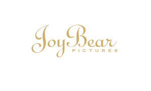 JOYBEAR.COM PREMIUM | 30 DAYS WARRANTY